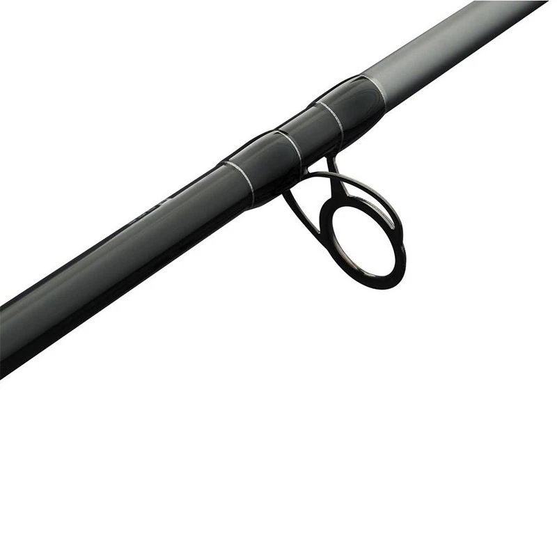 Penn Squadron IV Bass Rod 11ft 6in
